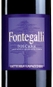 Fattoria Lavacchio Fontegalli Super Toscano 1,5L