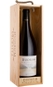 Vinho Duorum Colheita Magnum 1,5L