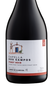 Vinho Capella dos Campos Pinot Noir 750ml
