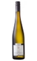 Vinho Eugen Müller Forster Mariengarten Riesling Kabinett Halb-Trocken 