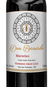 Vinho Dom Bernardo Marselan 750ml