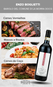 Vinho Enzo Boglietti Barolo del Comune di La Morra DOCG 750ml