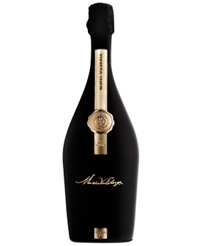 Espumante Casa Valduga Brut Vintage Maria Valduga 750ml