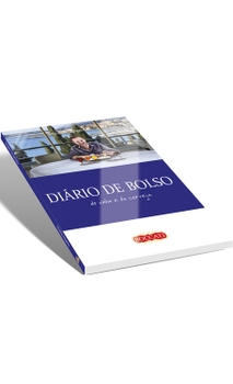 Diário de Bolso: do Vinho e da Cerveja