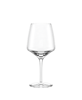 Taça para Vinho Stölzle Experience Burgundy 695ml