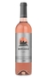 Vinho Monsaraz Rose Doc 750ml