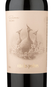Vinho Las Perdices Reserva Malbec 750ml