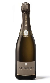 Champagne Louis Roederer 2016 Vintage 750ml