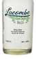 Gin Lacombe Dry 750ml