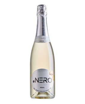 Espumante Ponto Nero Live Celebration Moscatel 750ml