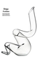 Decanter Riedel Boa