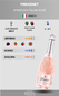 Espumante Freixenet Italian Rose 750ml