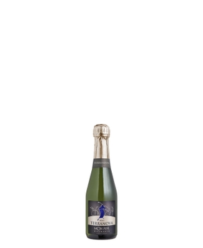 Espumante Miolo Terranova Moscatel Baby 187ml