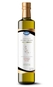 Azeite de Oliva Extra Virgem RAR Importados Assemblage Não Filtrado 250ml