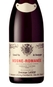 Vinho Dominique Laurent Vosne Romanee Vielles Vieges 750ml