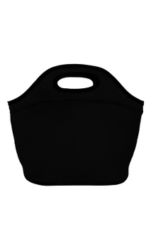 Bolsa Térmica Neoprene (preta)