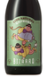 Vinho Bizarra Extravaganza Amphora Tannat 750ml