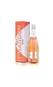 Espumante Chandon Passion Rosé 750ml