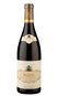 Vinho Albert Bichot Beaune 750ml