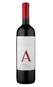 Vinho Vik A 750ml