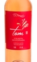 Vinho Dunamis Tom Rosé 750ml