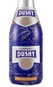 Espumante Dushy Fest Sem Álcool 660ml