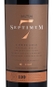 Vinho Salton Septimum 750ml