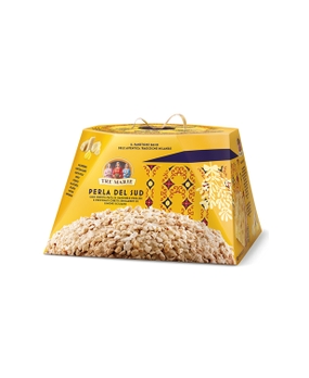 Panetone Tre Marie Perla Del Sud 850g