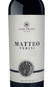 Vinho Casa Perini Matteo 2020 750ml               