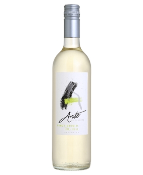 Vinho Argento Arte Pinot Grigio 750ml