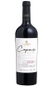 Vinho Larentis Cepas Selecionadas Teroldego 750ml