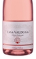 Espumante Casa Valduga Arte Brut Rosé 750ml