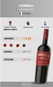 Vinho Corbelli Sangiovese 750ml