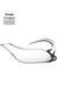Decanter Riedel Duck