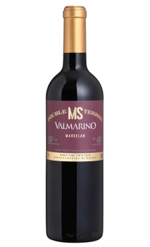 Vinho Valmarino Double Terroir Marselan 750ml