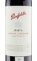 Vinho Penfolds Bin 9 Cabernet Sauvignon