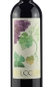 Vinho I Giusti & Zanza Belcore 750ml