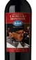 Vinho RAR Láurea Ad Honorem Cabernet Sauvignon | Merlot 2012 750ml