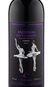 Vinho Cárdenas Meninas do Vinhedo Tannat 750ml