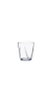 Copo Boccati Basic 420ml (transparente)