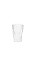 Copo Boccati Tropical 670ml (transparente)