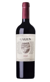 Vinho Bodega Garzón Reserva Tannat 750ml