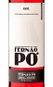 Vinho Fernão Pó Rosé 750ml