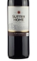 Vinho Sutter Home Zinfandel 750ml