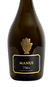 Espumante Manus Nature Blanc de Blanc 750ml