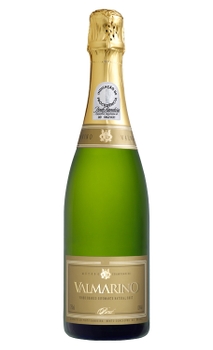 Espumante Valmarino Pinto Bandeira Brut Champenoise 750ml