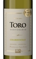 Vinho Toro Centenario Chardonnay 750ml