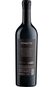 Kit Conecto Carvalho | Concreto Safra 2020 2Un 750ML            