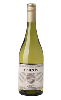 Vinho Bodega Garzón Reserva Albariño 750ml