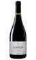 Vinho Zanotto Syrah 750ml